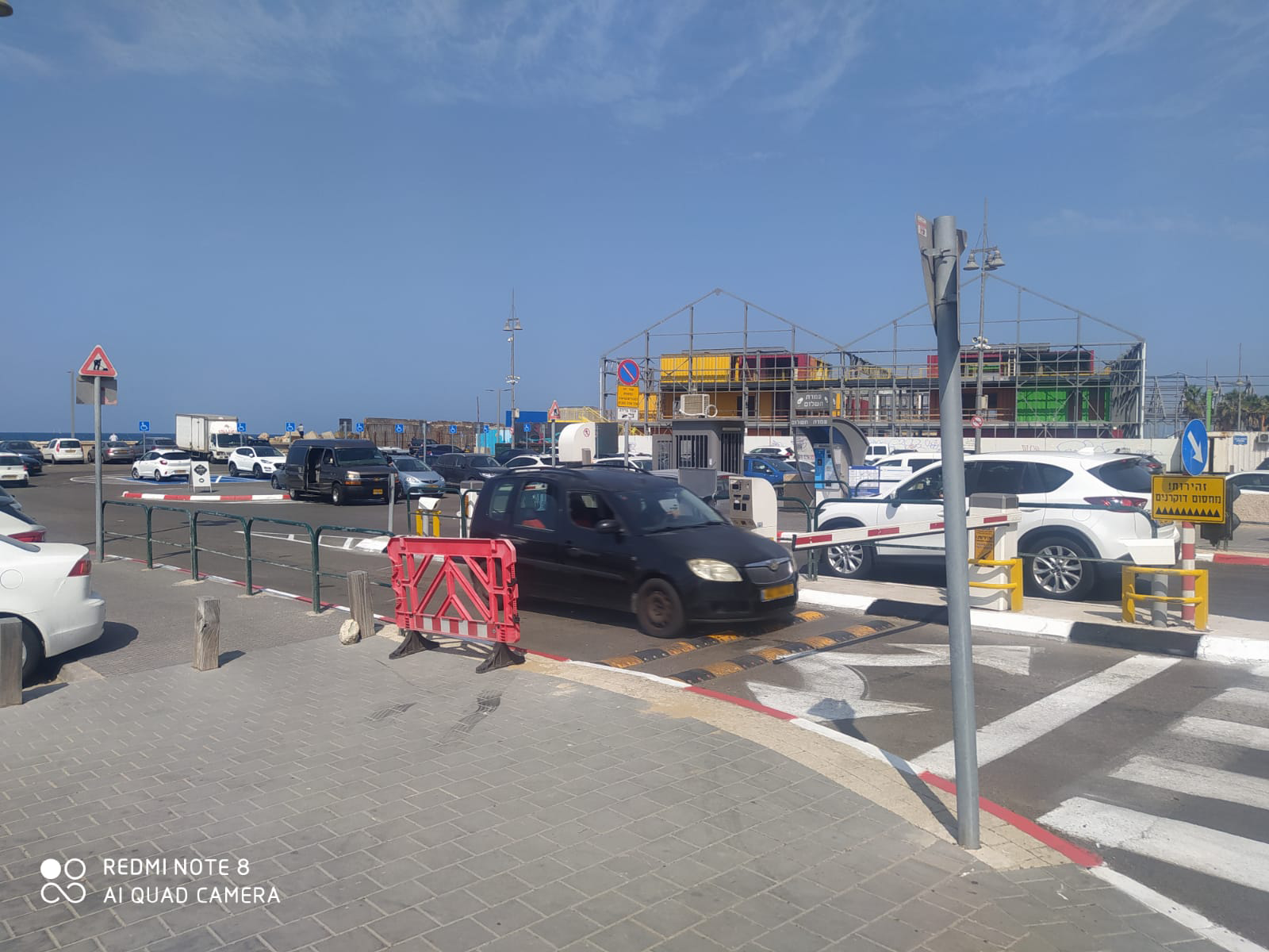 WhatsApp Image 2021-10-15 at 11.52.14 AM.png